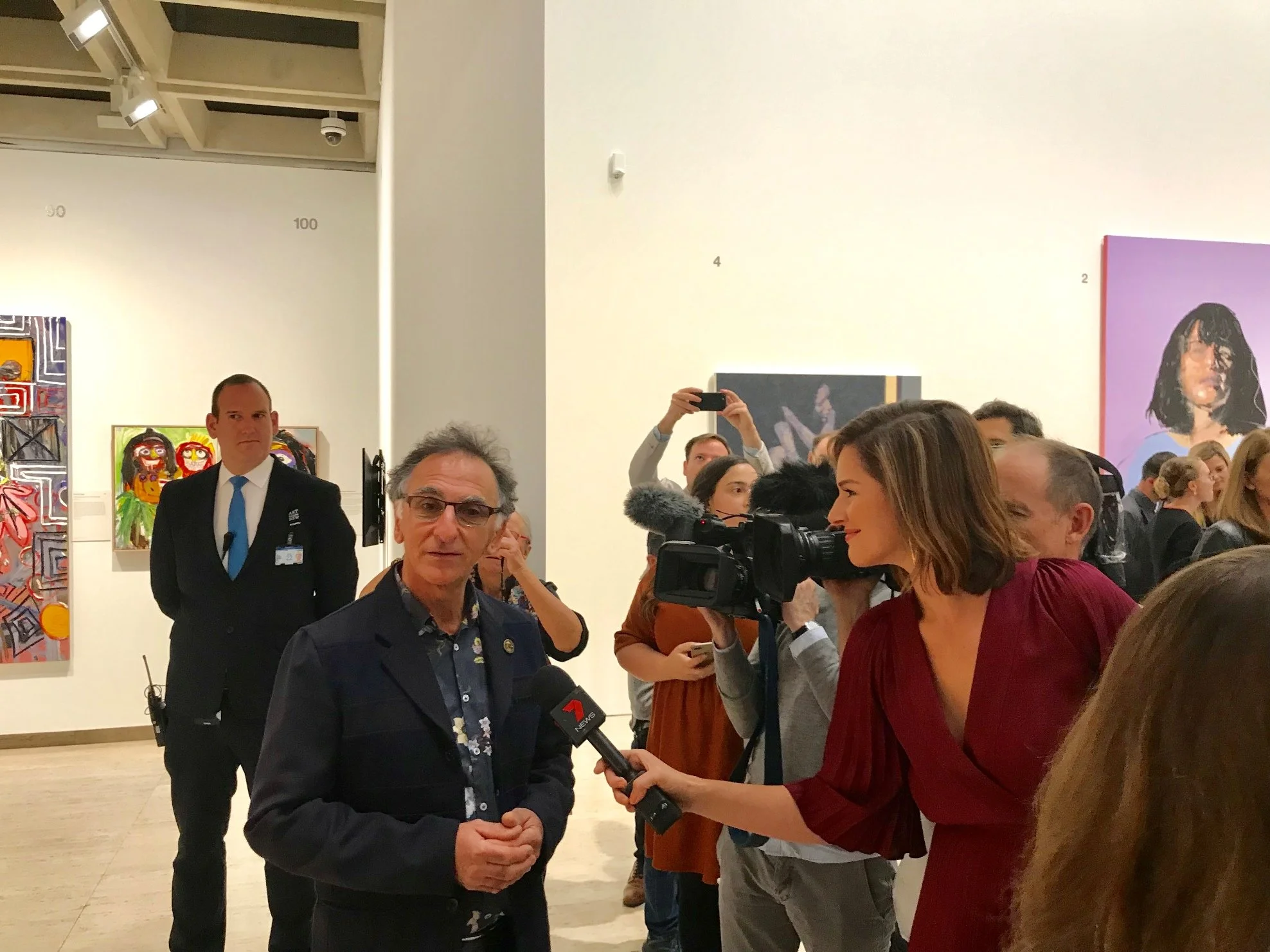 Art Atium-News-2019-Tony Costa-Winner-16.jpg
