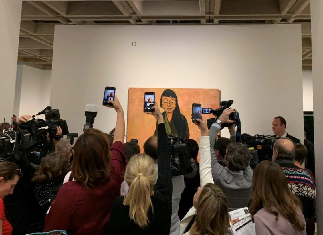 Art Atium-News-2019-Tony Costa-Winner-14.jpg