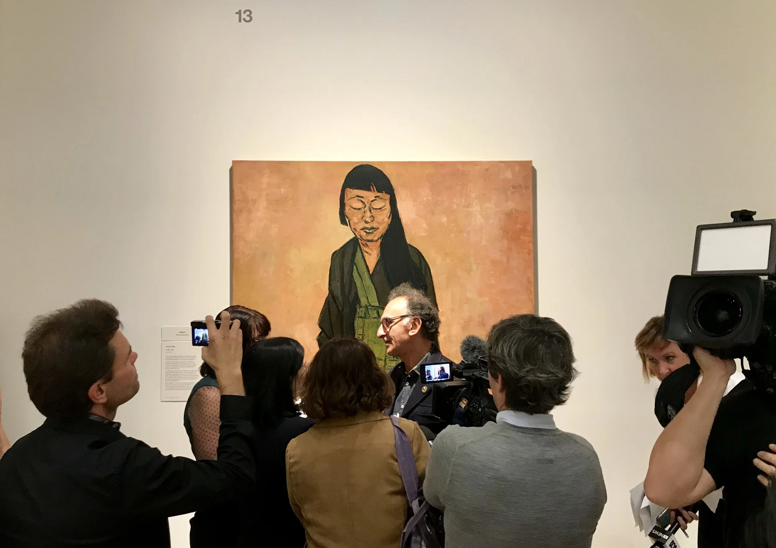 Art Atium-News-2019-Tony Costa-Winner-15.jpg