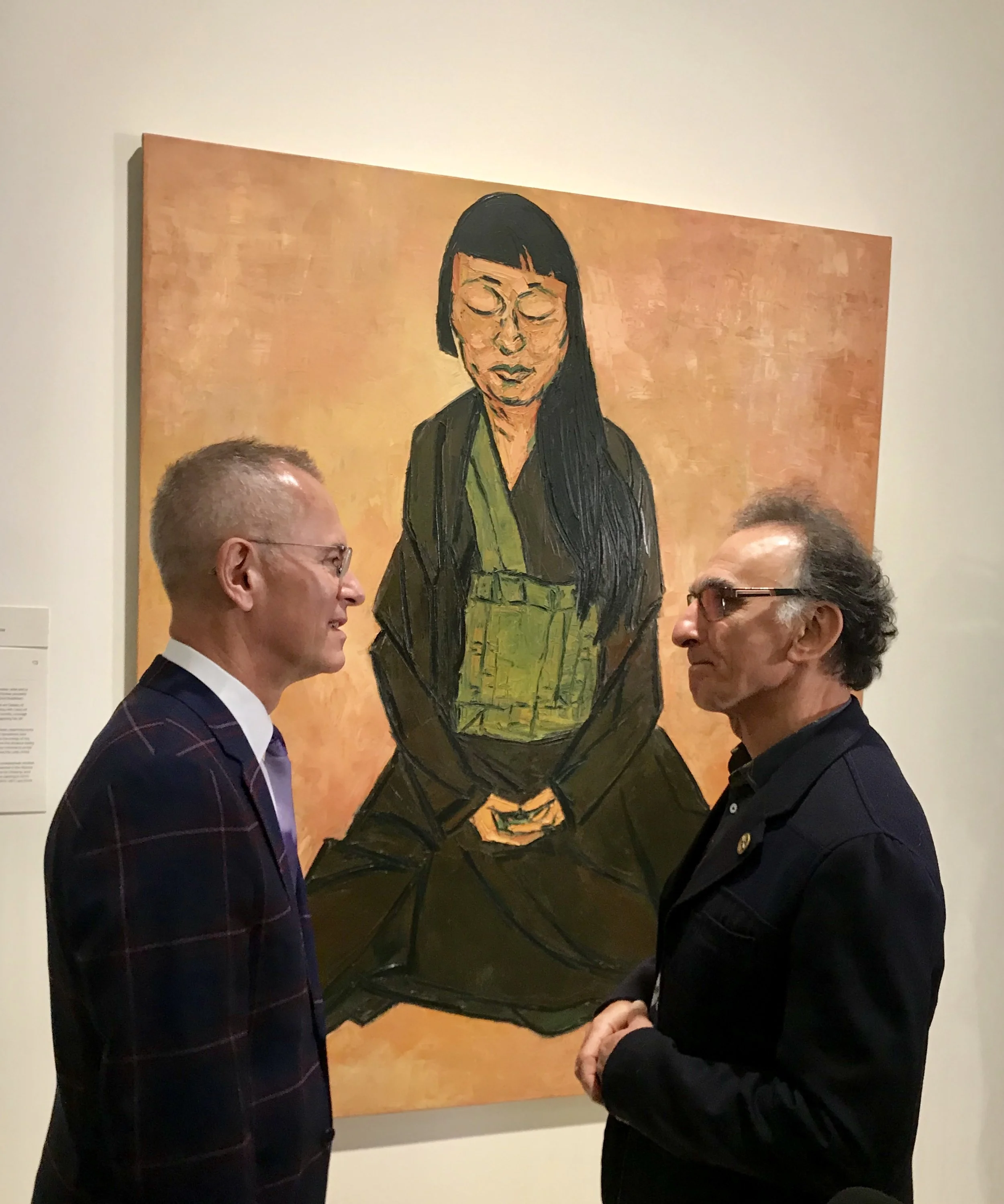 Art Atium-News-2019-Tony Costa-Winner-12.jpg