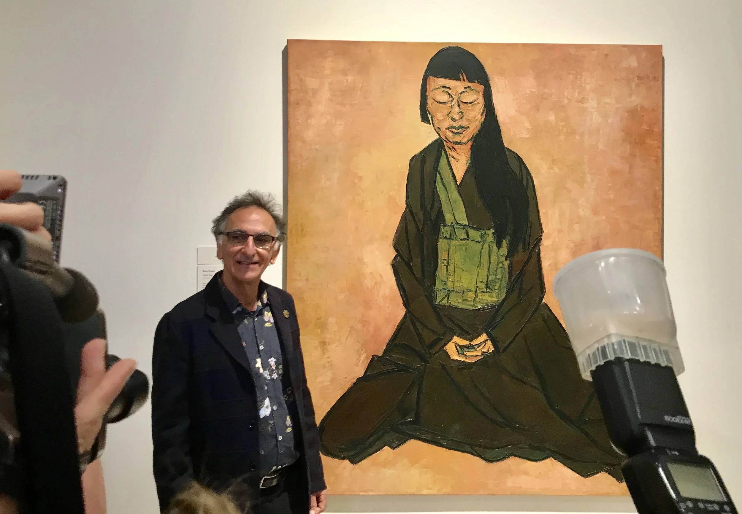 Art Atium-News-2019-Tony Costa-Winner-11.jpg