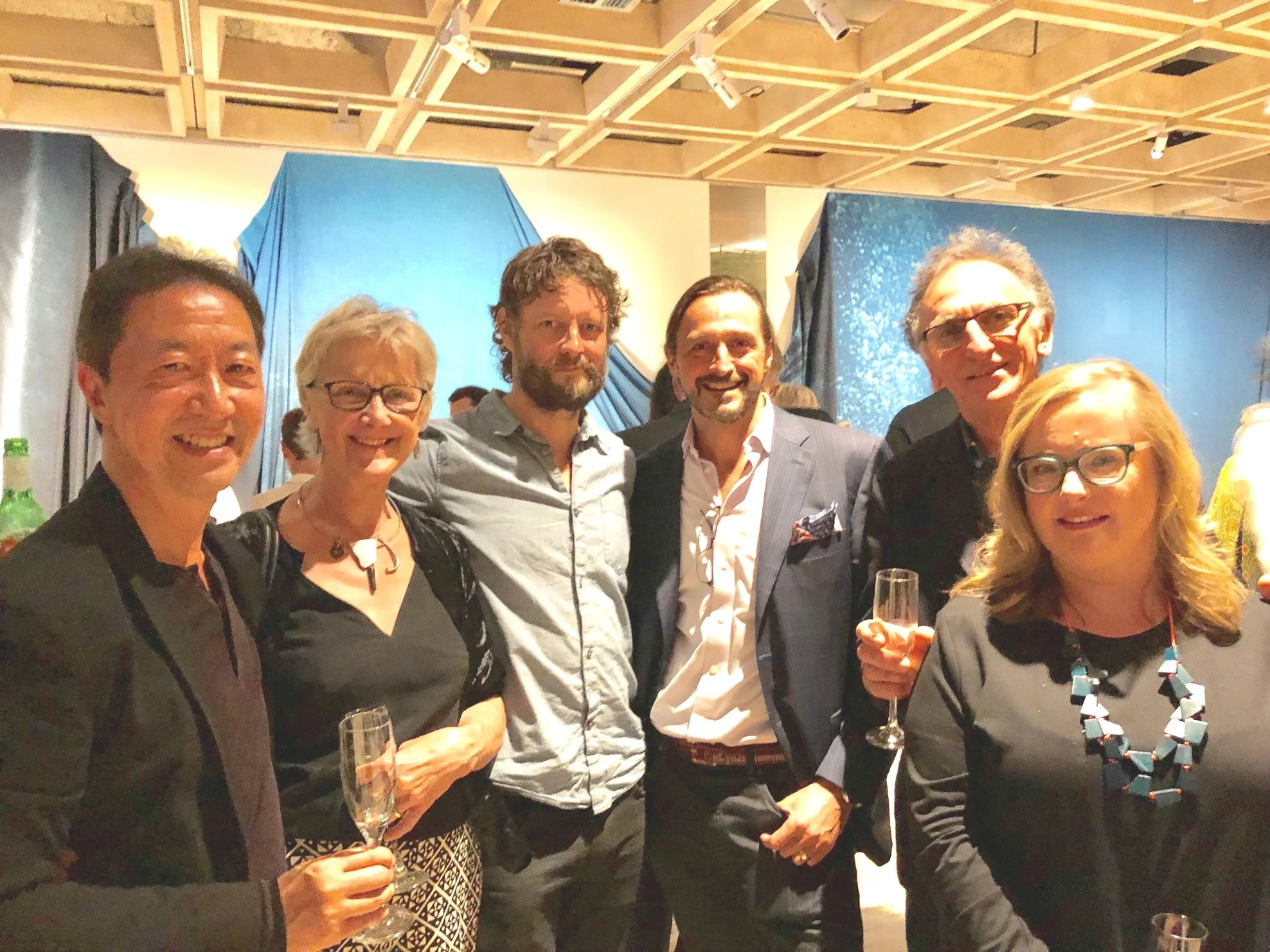 Art Atium-News-2019-Tony Costa-Winner-10.jpg