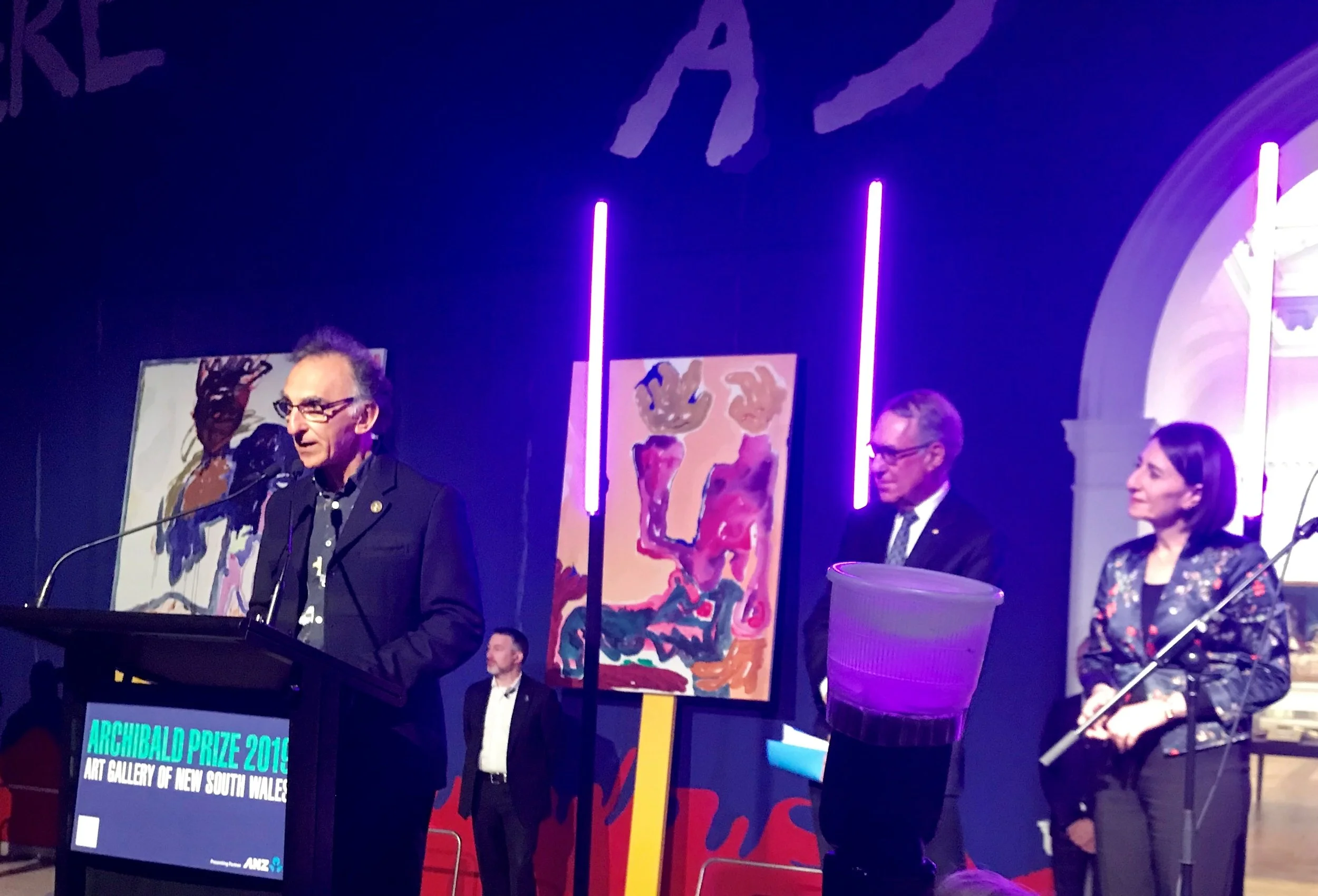 Art Atium-News-2019-Tony Costa-Winner-09.jpg