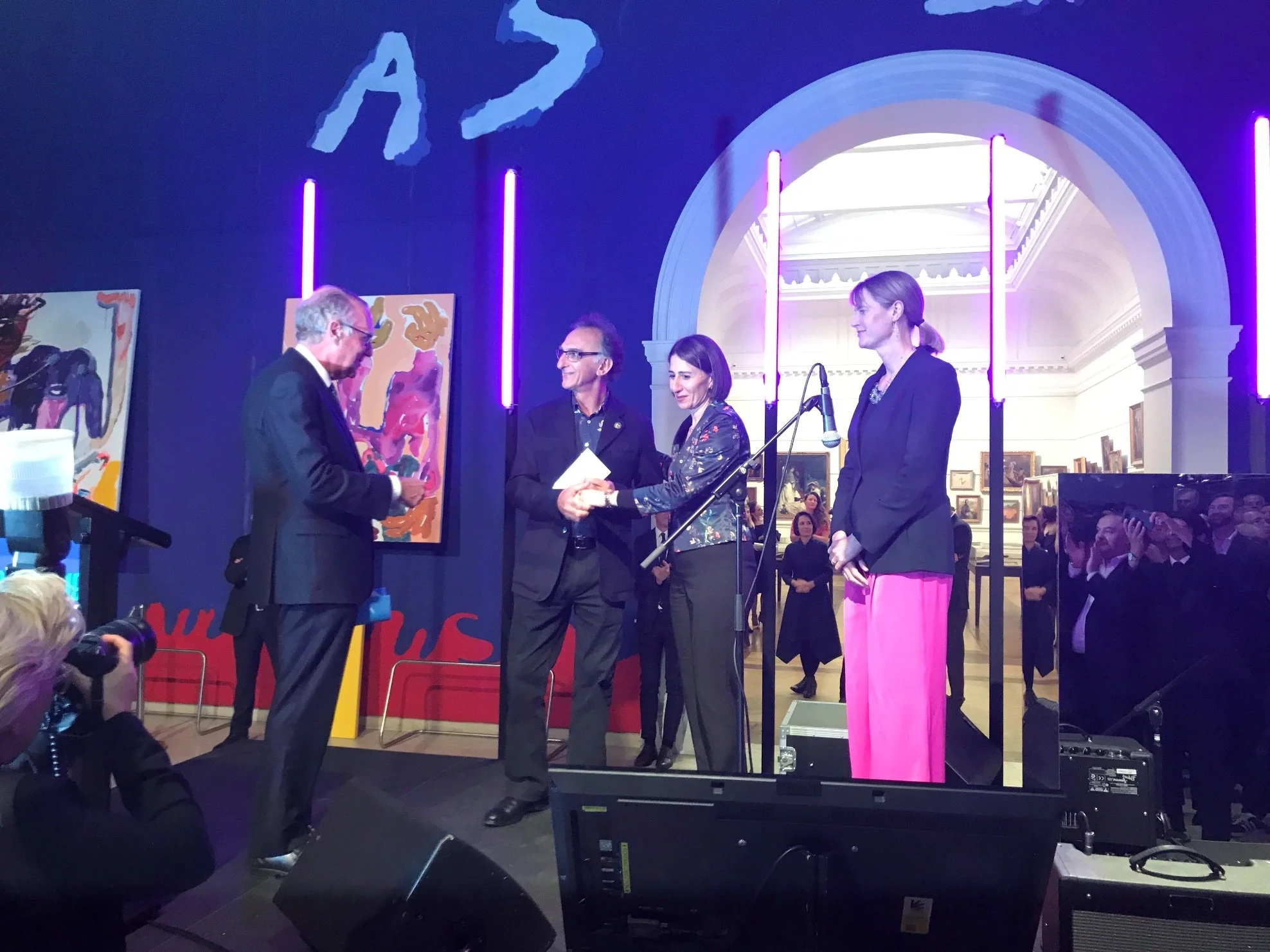 Art Atium-News-2019-Tony Costa-Winner-08.jpg