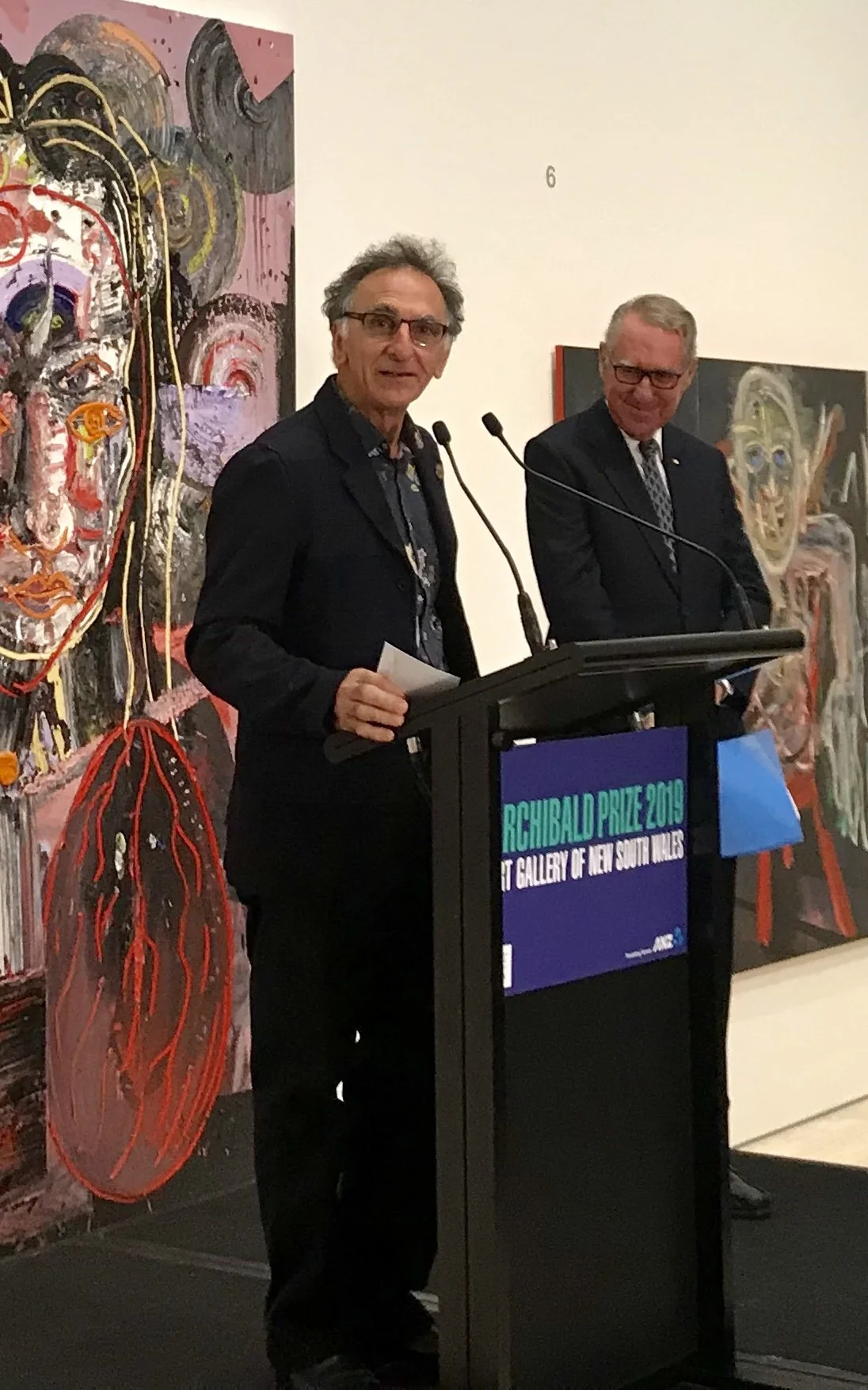 Art Atium-News-2019-Tony Costa-Winner-06.jpg