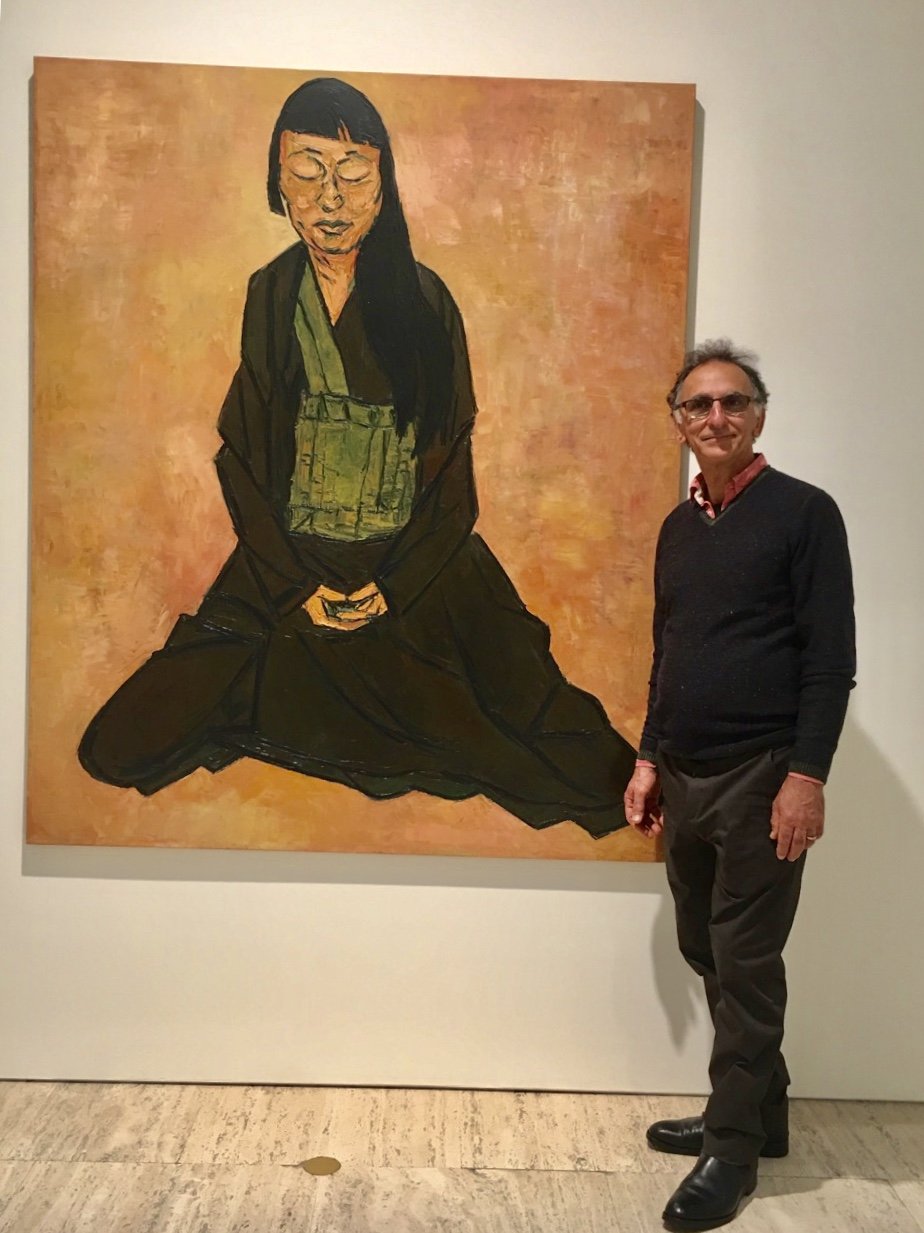 Art Atium-News-2019-Tony Costa-Winner-02.jpg