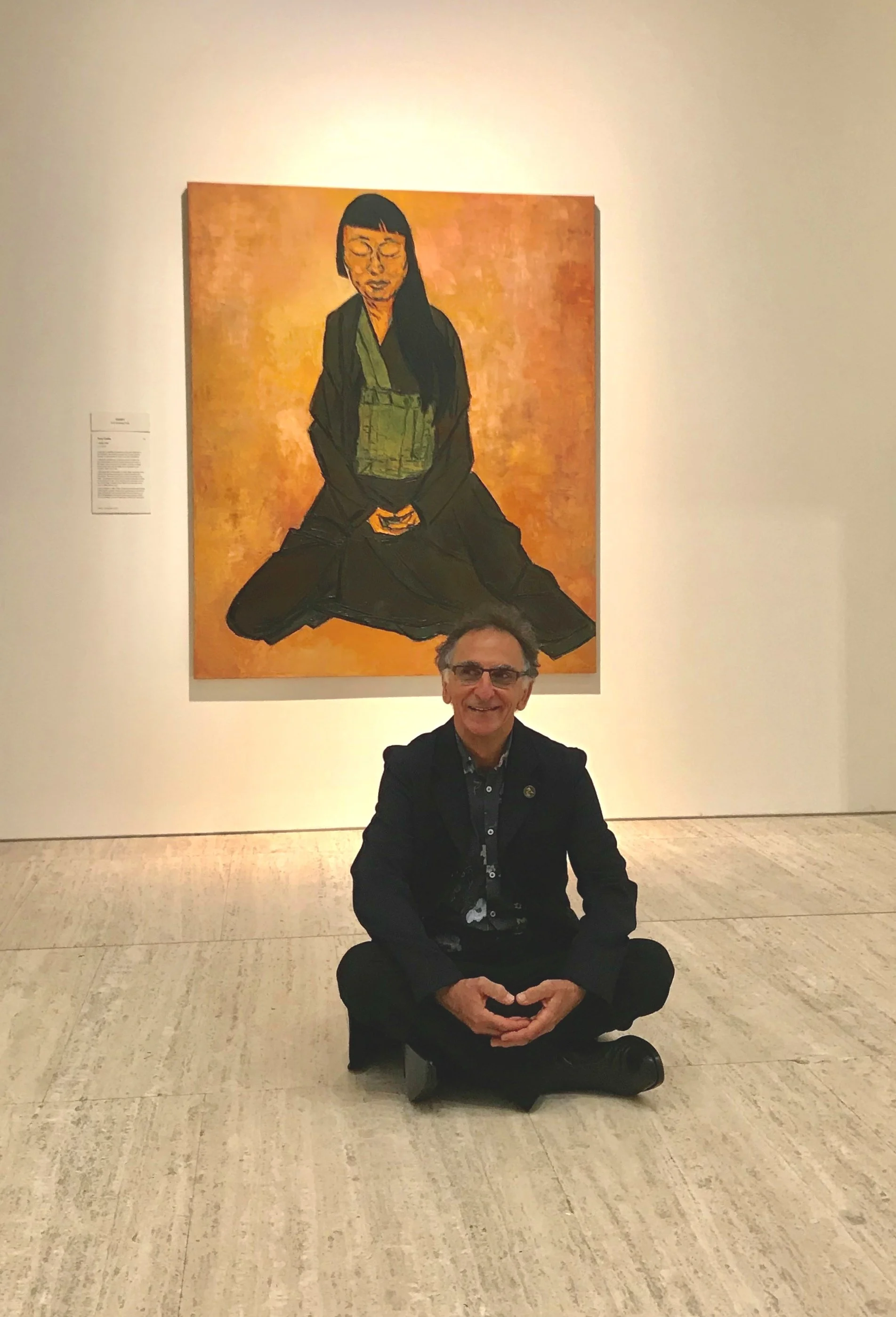 Art Atium-News-2019-Tony Costa-Winner-03.jpg