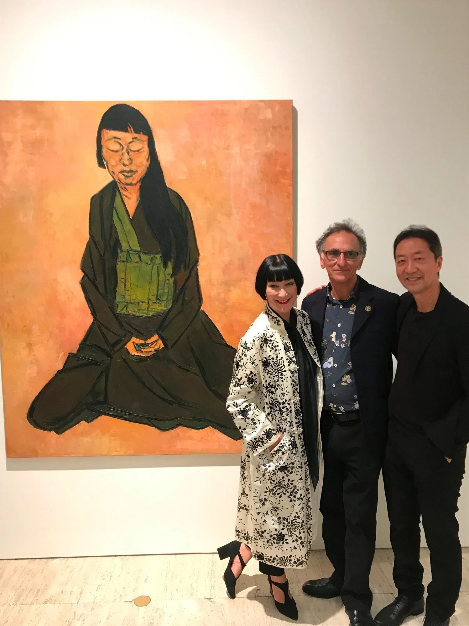 Art+Atium-News-2019-Tony+Costa-Winner-22.jpg