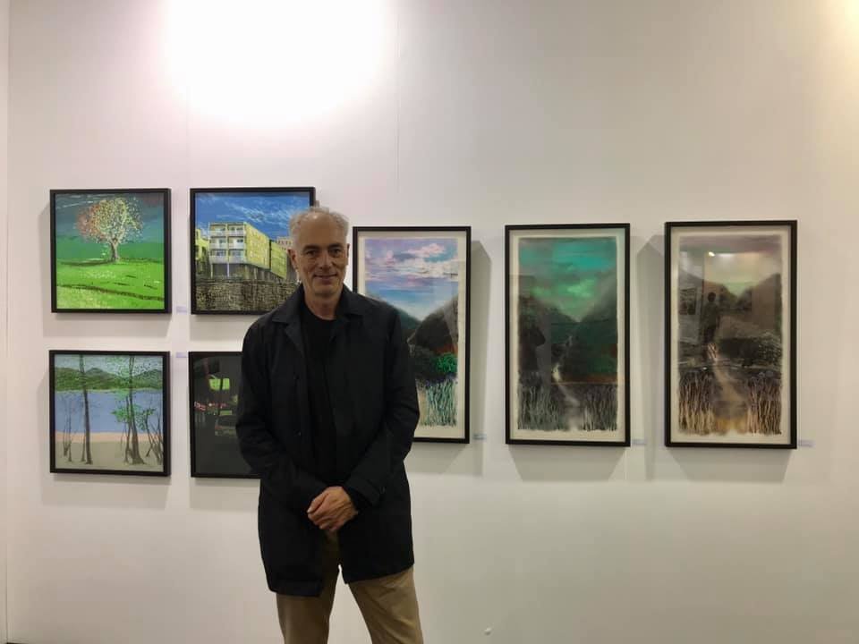 Art Atium-News-2019-Art Central 2019-Kate Briscoe-07.jpg