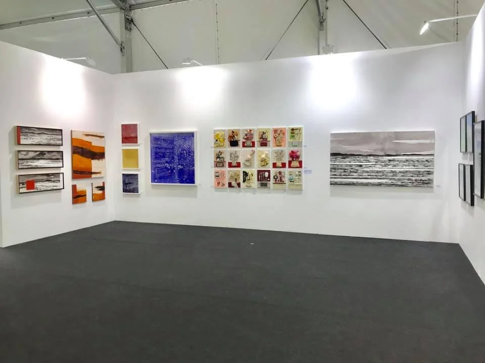 Art Atium-News-2019-Art Central 2019-Kate Briscoe-03.jpg