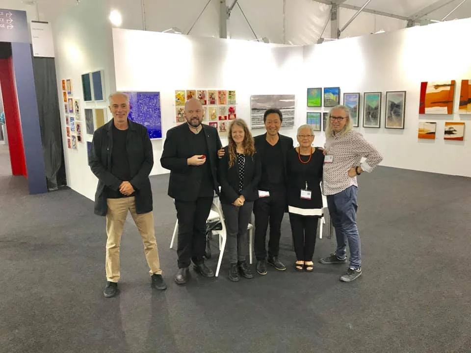 Art Atium-News-2019-Art Central 2019-Kate Briscoe-01.jpg