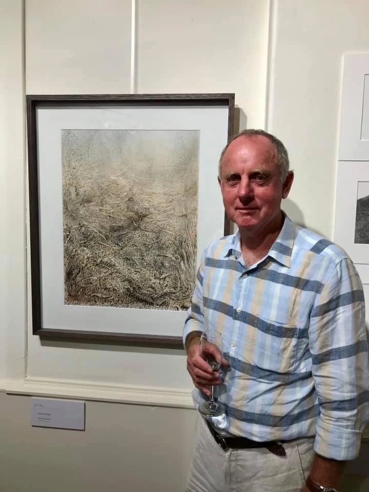 Art Atium-News-2019-AA Artists-TC&KF&PS-02.jpg