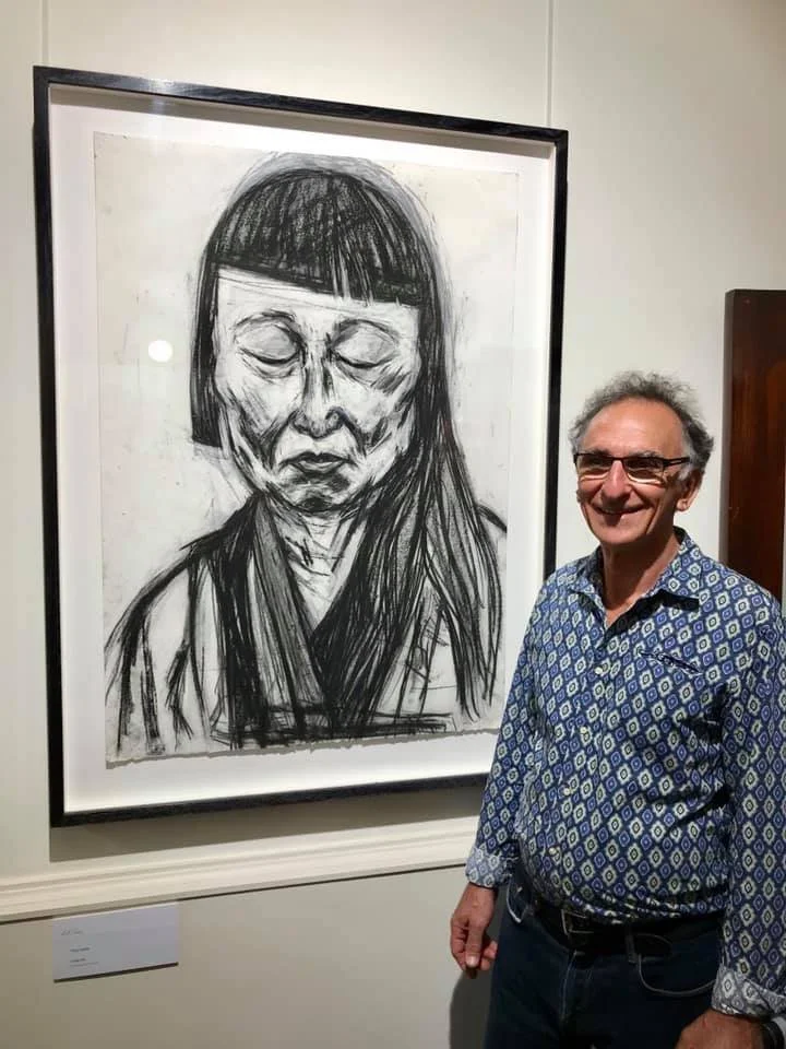 Art Atium-News-2019-AA Artists-TC&KF&PS-03.jpg