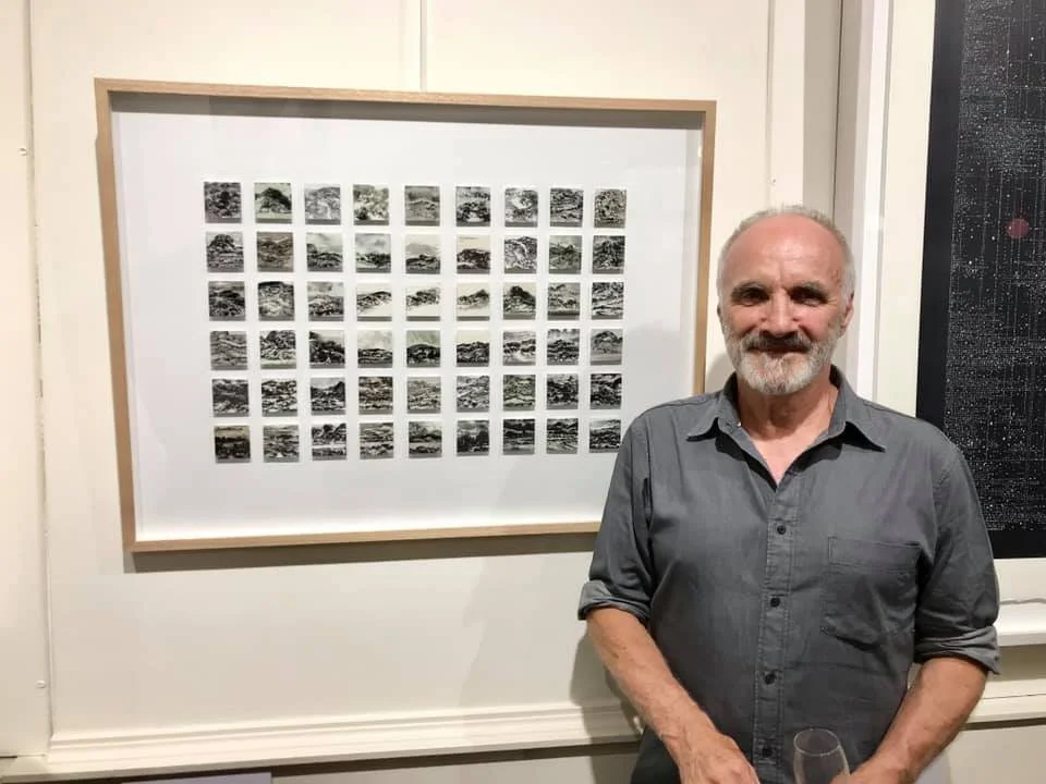 Art Atium-News-2019-AA Artists-TC&KF&PS-04.jpg