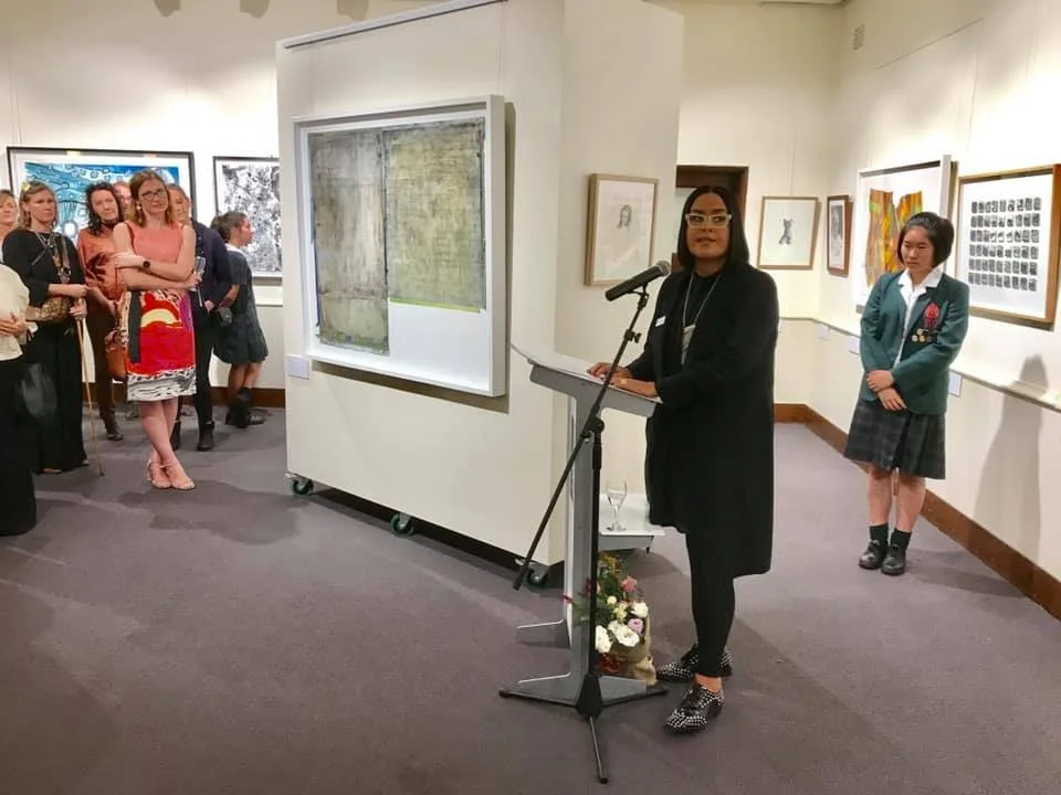 Art Atium-News-2019-AA Artists-TC&KF&PS-05.jpg