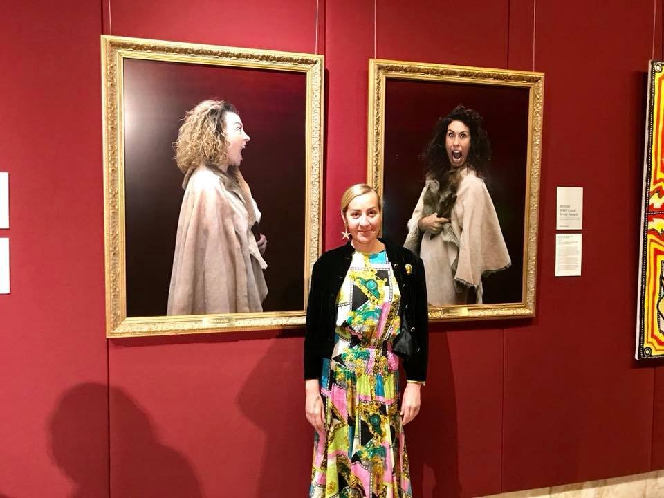 Art Atrium-News-2018-08-06.jpg