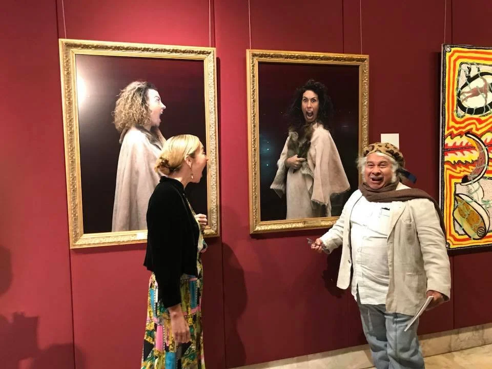 Art Atrium-News-2018-08-07.jpg
