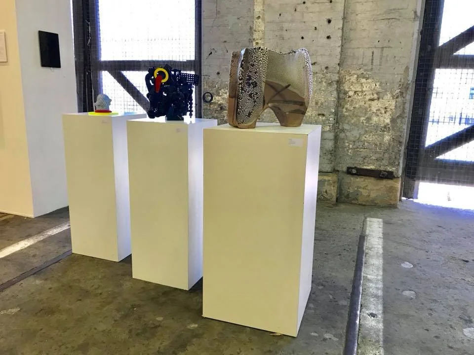 Art Atrium-News-ASC-2018-09-12.jpg