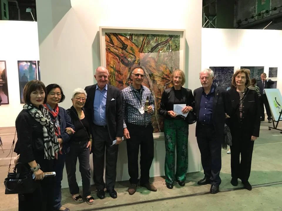 Art Atrium-News-ASC-2018-09-02.jpg