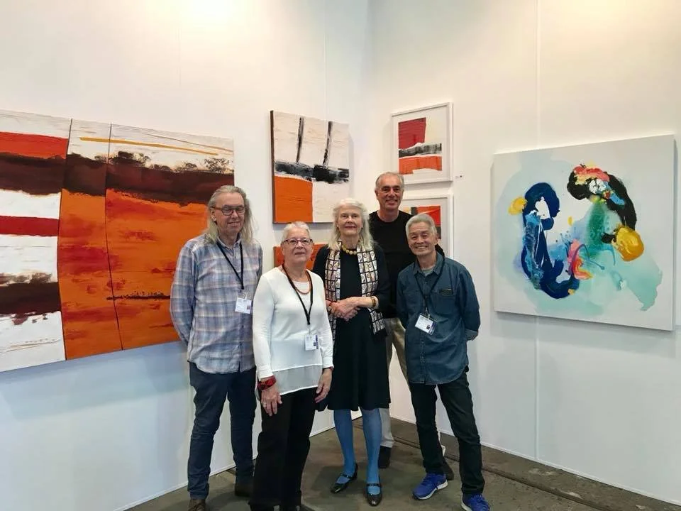 Art Atrium-News-ASC-2018-09-03.jpg