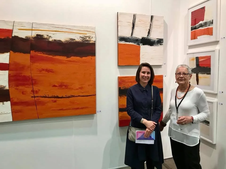 Art Atrium-News-ASC-2018-09-05.jpg
