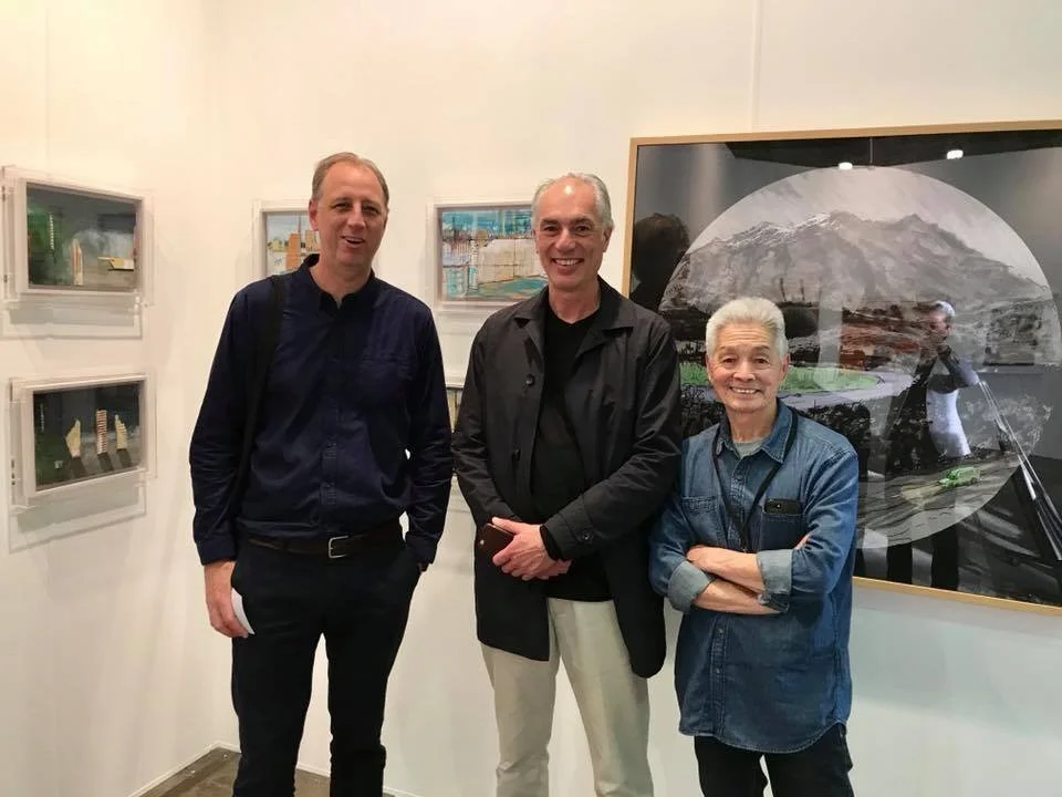Art Atrium-News-ASC-2018-09-06.jpg