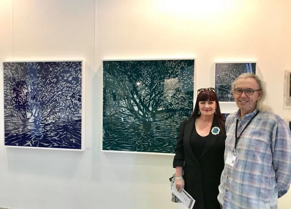Art Atrium-News-ASC-2018-09-07.jpg