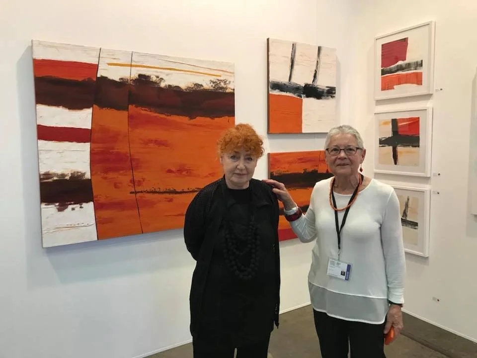 Art Atrium-News-ASC-2018-09-08.jpg