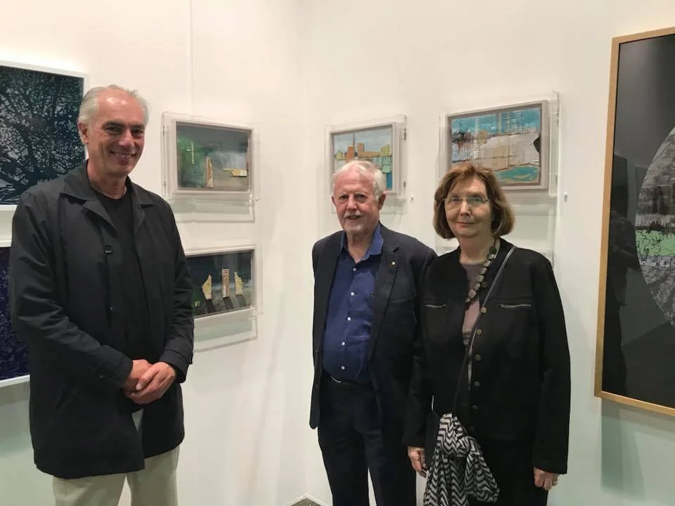 Art Atrium-News-ASC-2018-09-09.jpg