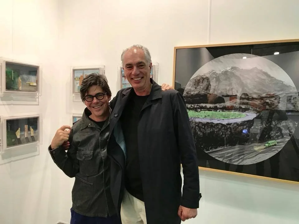 Art Atrium-News-ASC-2018-09-10.jpg