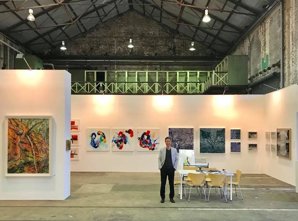 Art Atrium-News-ASC-2018-09-11.jpg