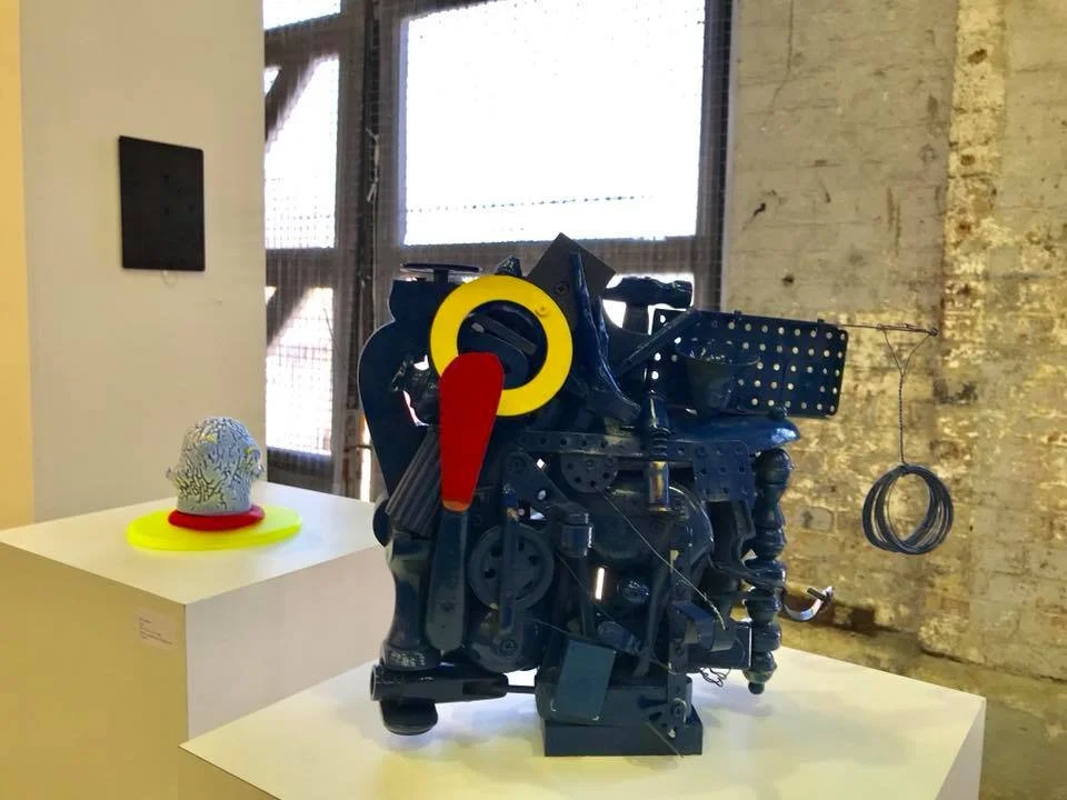 Art Atrium-News-ASC-2018-09-13.jpg