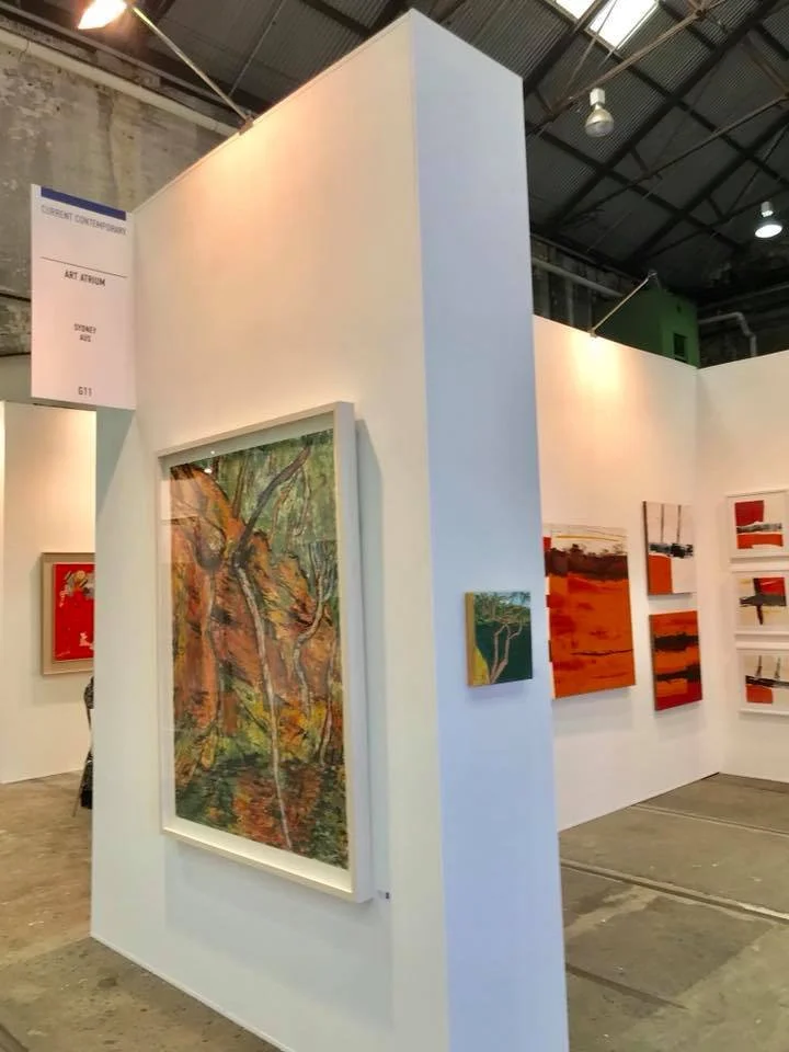 Art Atrium-News-ASC-2018-09-14.jpg