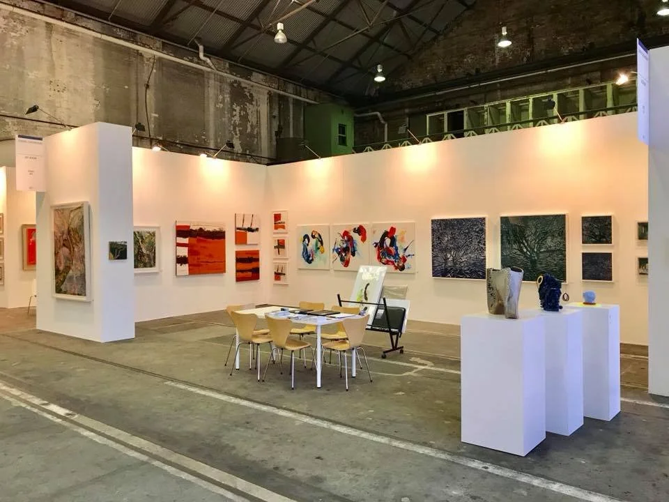 Art Atrium-News-ASC-2018-09-15.jpg