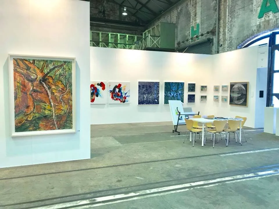 Art Atrium-News-ASC-2018-09-16.jpg