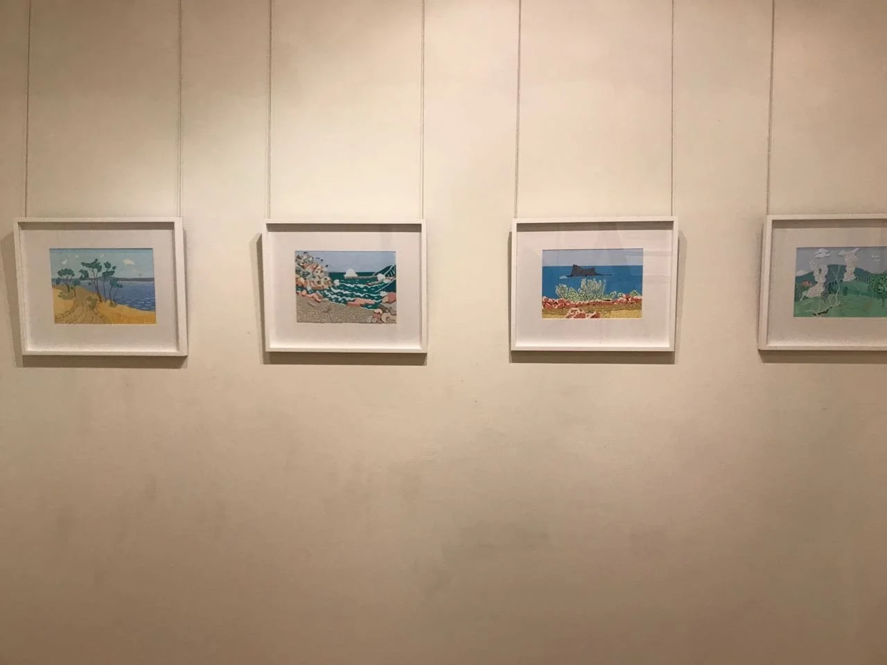Art Atrium-News-2017-webwxgetmsgimg-17-05.jpg