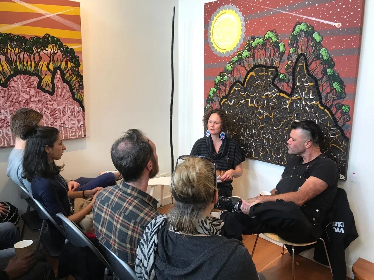 Art Atrium-News-2017-Blak Douglas & Sharni Jones-03.jpg