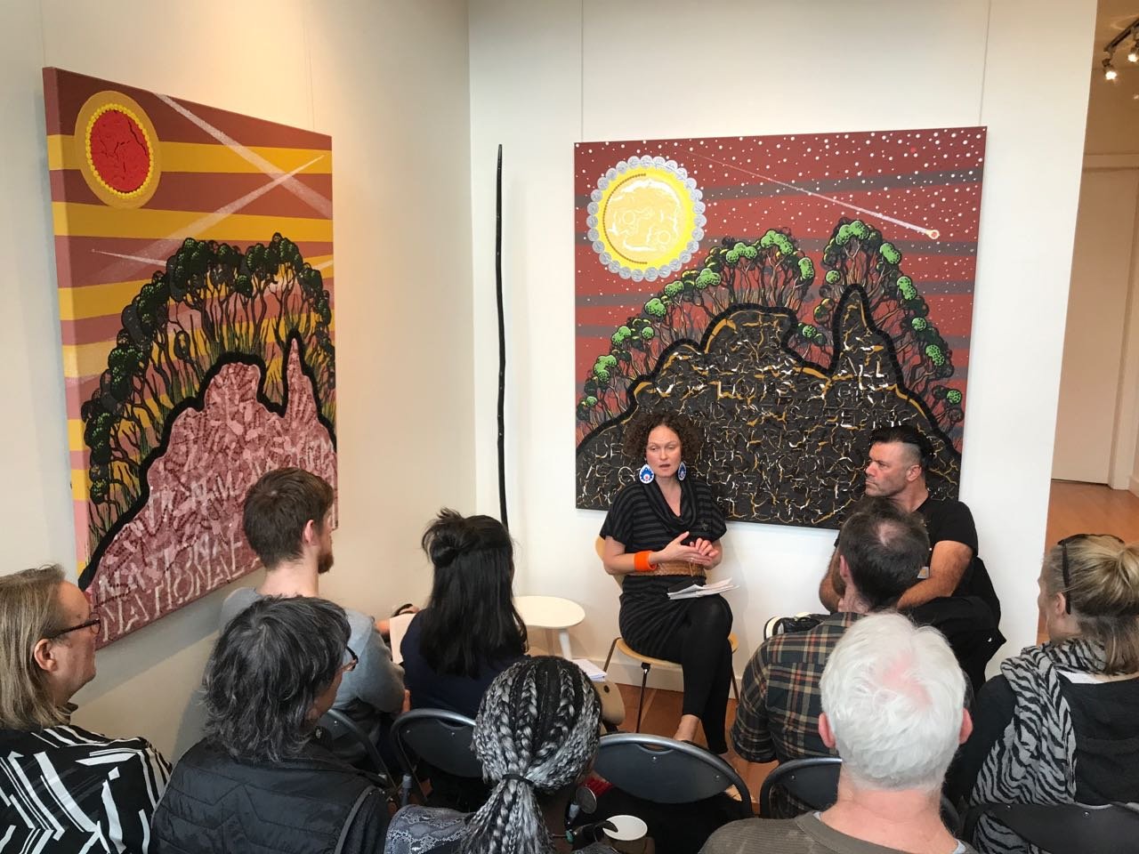 Art Atrium-News-2017-Blak Douglas & Sharni Jones-05.jpg