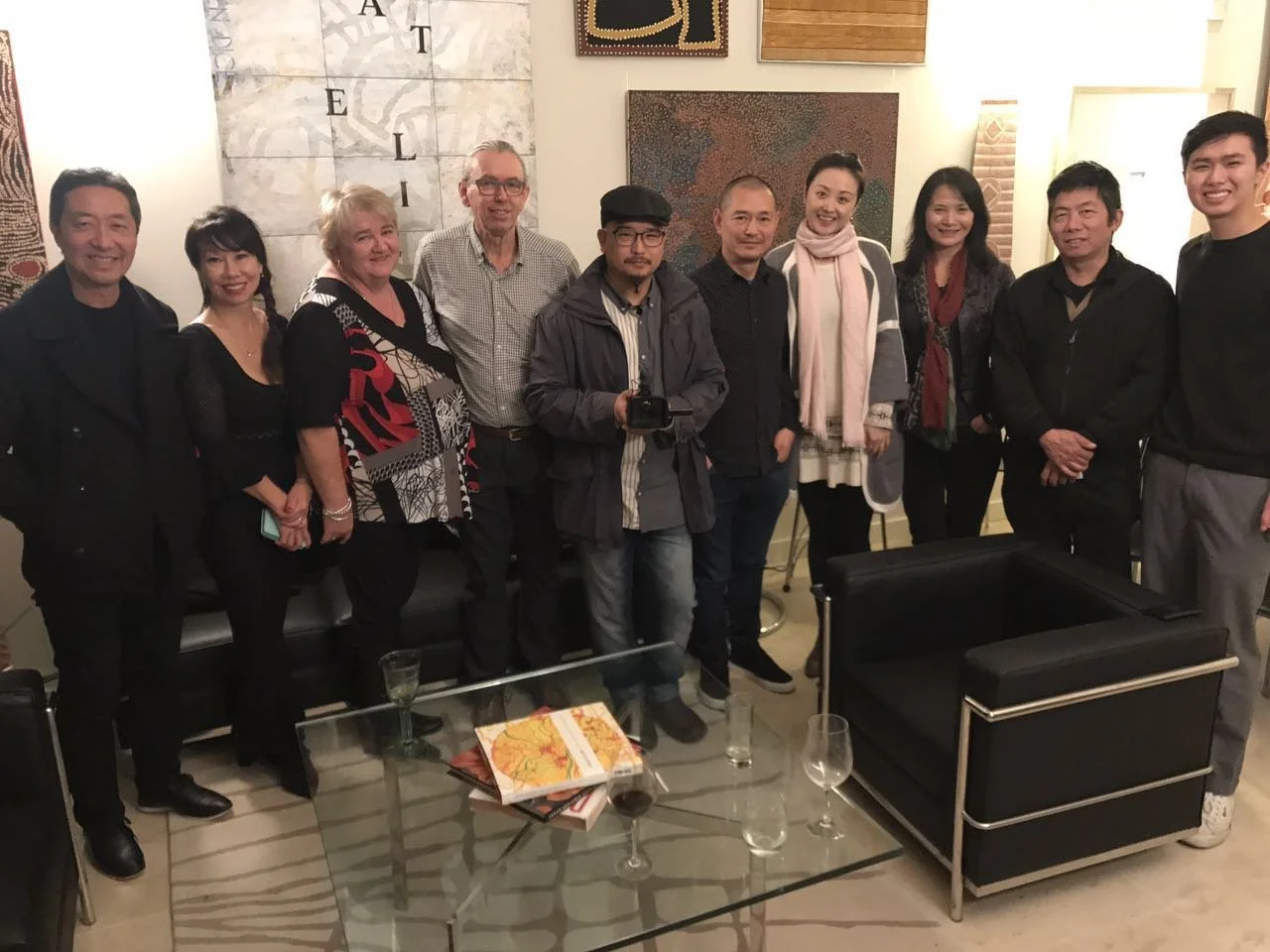 Art Atrium-News-2017-Opening-02.jpg