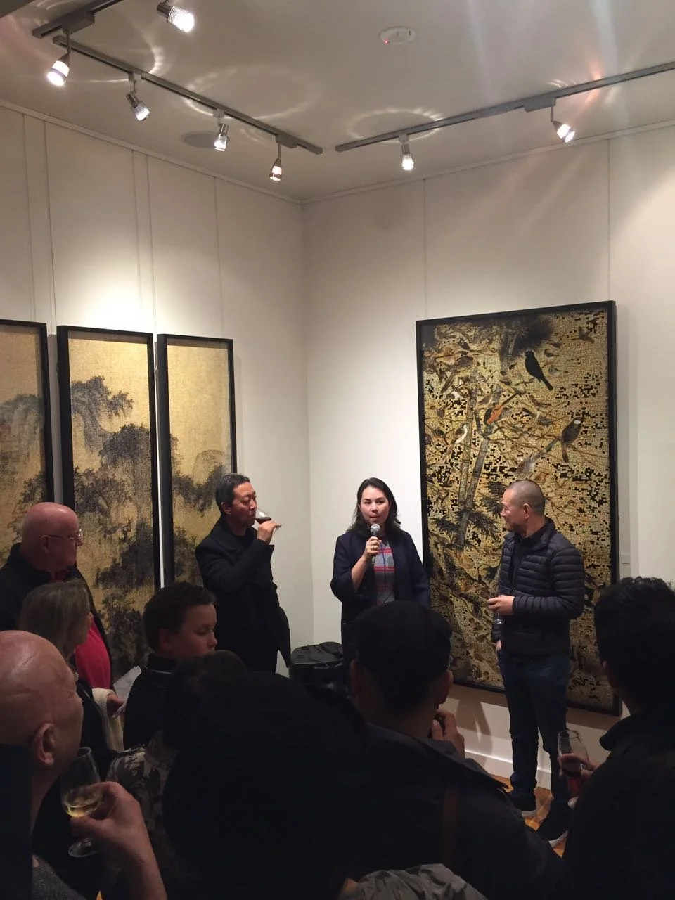 Art Atrium-News-2017-Opening-03.jpg