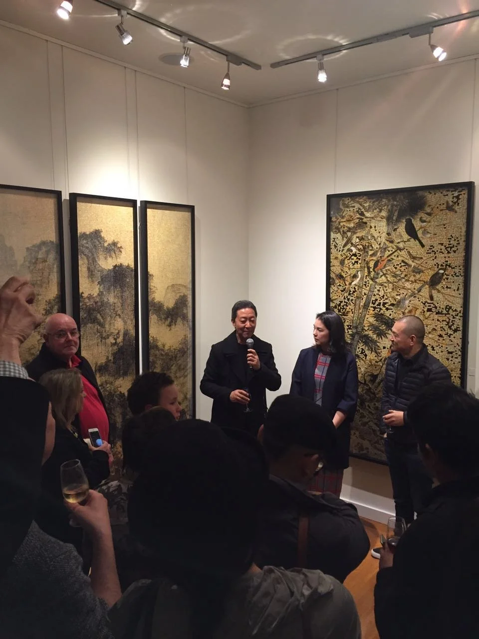 Art Atrium-News-2017-Opening-04.jpg