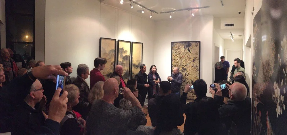 Art Atrium-News-2017-Opening-05.jpg