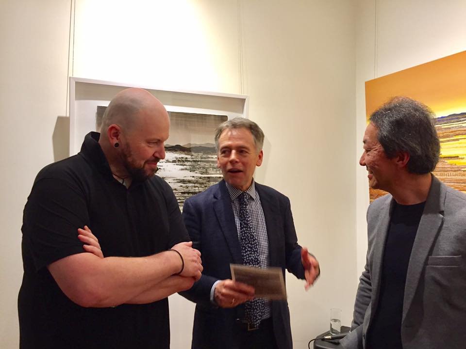 Art Atrium-News-2017-David-Middlebrook-The-Unreachable-Horizon-Exhibition-Opening-02.jpg
