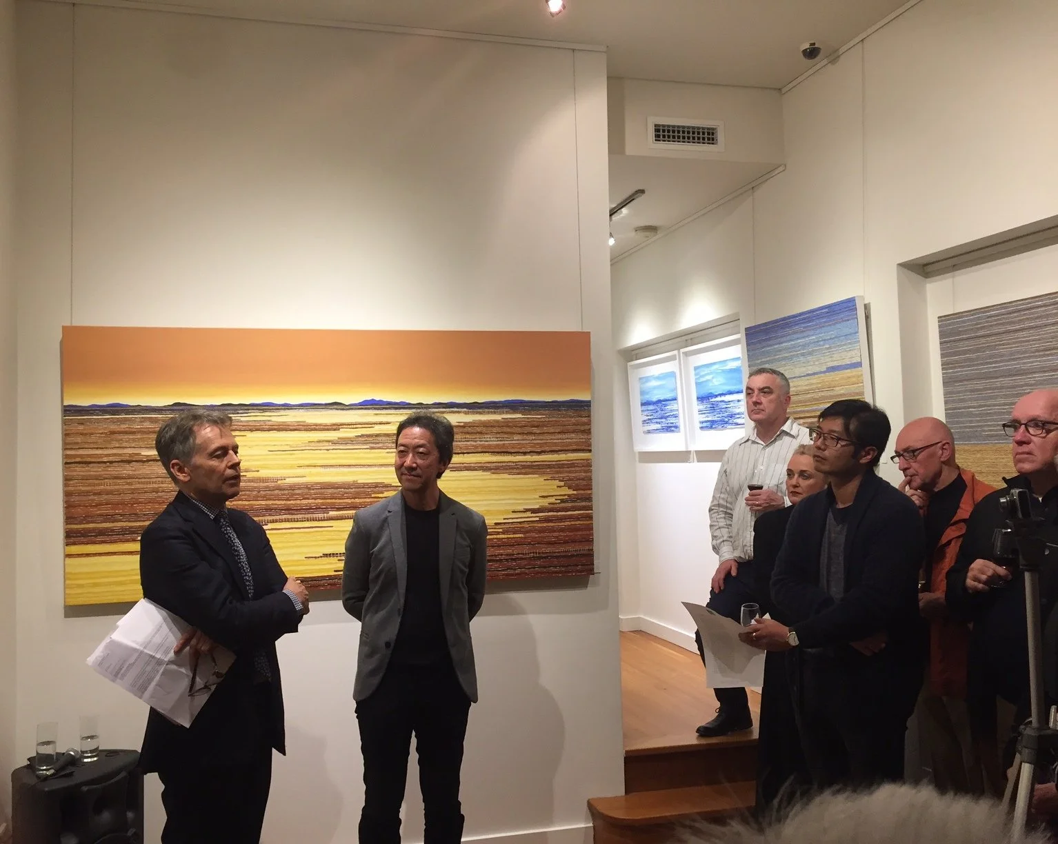 Art Atrium-News-2017-David-Middlebrook-The-Unreachable-Horizon-Exhibition-Opening-03.jpg