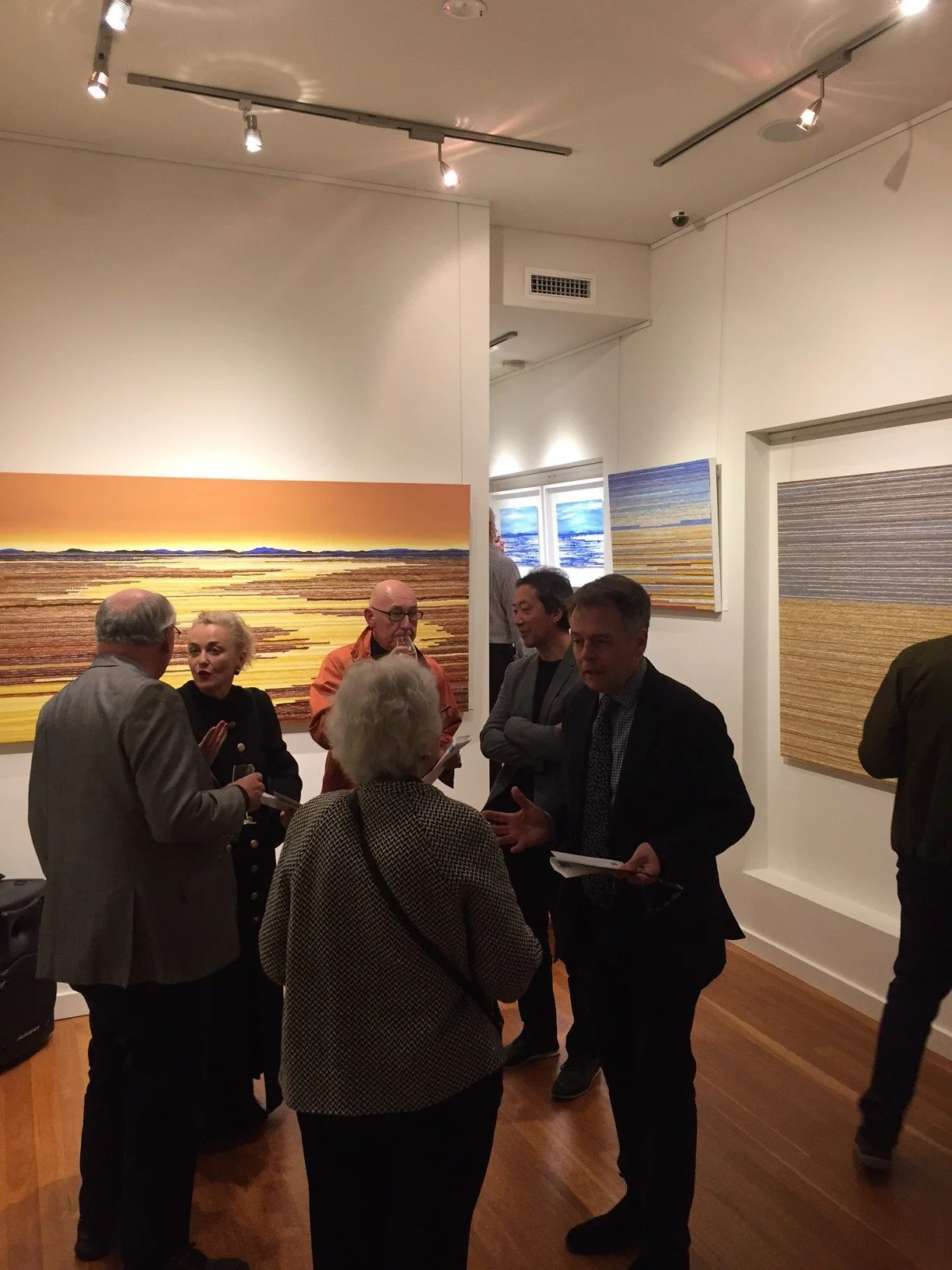 Art Atrium-News-2017-David-Middlebrook-The-Unreachable-Horizon-Exhibition-Opening-04.jpg