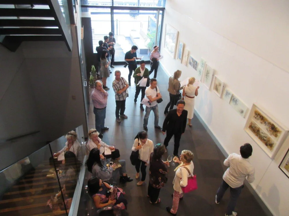 Art Atrium-News-2017-Claudia-Chen-Shaw-Cindy-Chen-Main-photo-IMG_0849-02.jpg