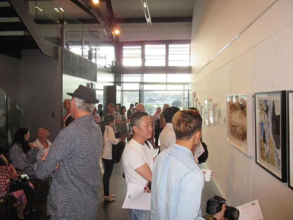 Art Atrium-News-2017-Claudia-Chen-Shaw-Cindy-Chen-Main-photo-IMG_0849-03.jpg