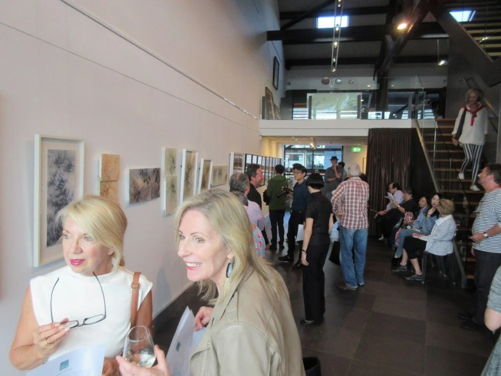 Art Atrium-News-2017-Claudia-Chen-Shaw-Cindy-Chen-Main-photo-IMG_0849-04.jpg