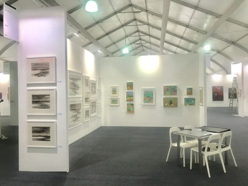 Art Atrium-News-2017-FullSizeRender-02.jpg
