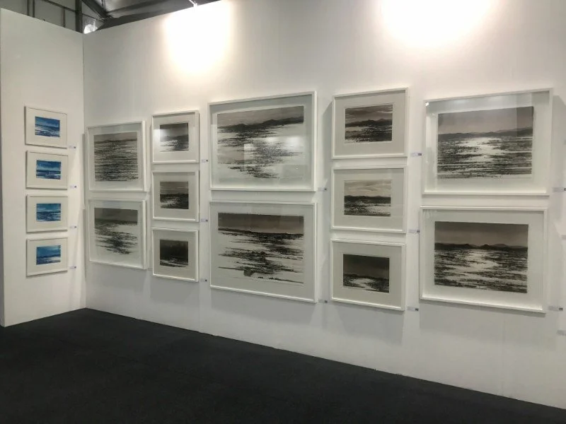 Art Atrium-News-2017-FullSizeRender-04.jpg